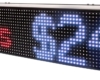 Outdoor LED Display - IPLED16X80RGB-OD